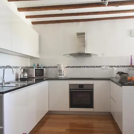 Apartment Sea View Rovinj Exterior photo