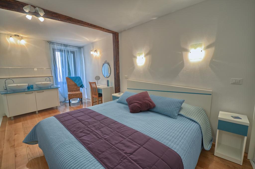 Sea View Appartement *