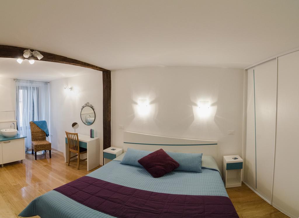 Appartement Sea View
